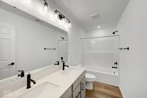 6113 Paperbark Way Indianapolis IN 46259