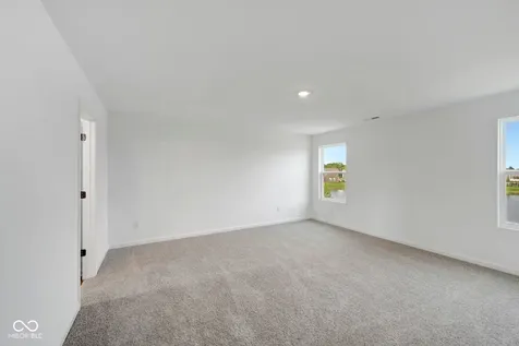 6113 Paperbark Way Indianapolis IN 46259