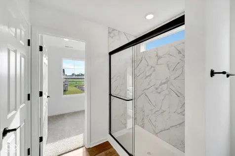 6113 Paperbark Way Indianapolis IN 46259