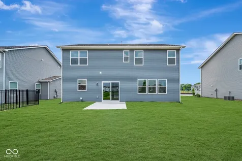 6113 Paperbark Way Indianapolis IN 46259
