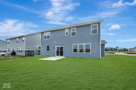 6113 Paperbark Way Indianapolis IN 46259