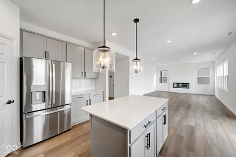 6113 Paperbark Way Indianapolis IN 46259