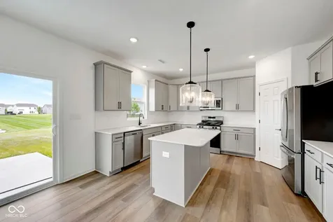 6113 Paperbark Way Indianapolis IN 46259