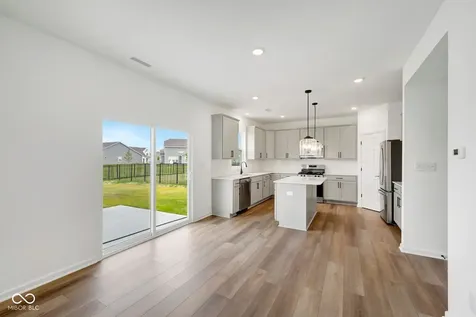 6113 Paperbark Way Indianapolis IN 46259