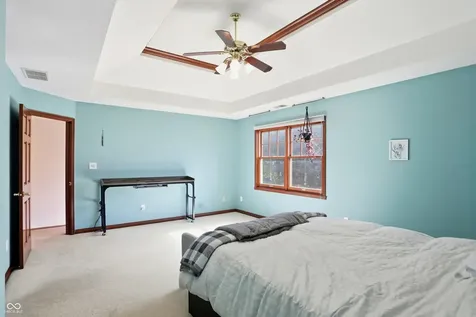 4030 Brockton Manor North Drive N Greenwood IN 46143