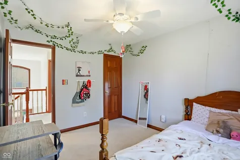4030 Brockton Manor North Drive N Greenwood IN 46143
