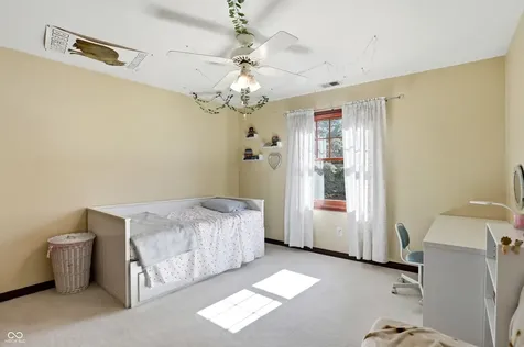 4030 Brockton Manor North Drive N Greenwood IN 46143