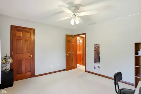 4030 Brockton Manor North Drive N Greenwood IN 46143