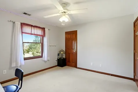 4030 Brockton Manor North Drive N Greenwood IN 46143