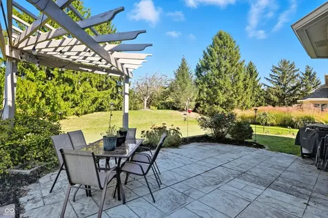 4030 Brockton Manor North Drive N Greenwood IN 46143