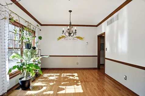 4030 Brockton Manor North Drive N Greenwood IN 46143