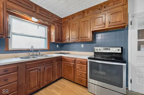 4150 W 600 S Shelbyville IN 46176