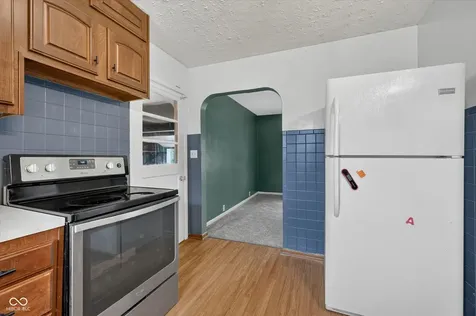 4150 W 600 S Shelbyville IN 46176