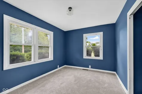 4150 W 600 S Shelbyville IN 46176