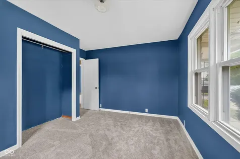 4150 W 600 S Shelbyville IN 46176