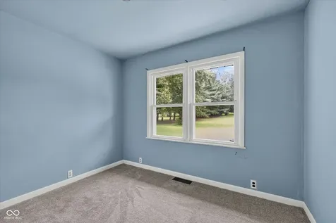 4150 W 600 S Shelbyville IN 46176