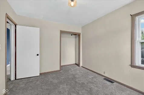 4150 W 600 S Shelbyville IN 46176