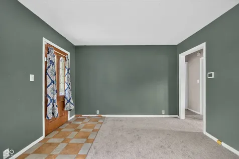 4150 W 600 S Shelbyville IN 46176