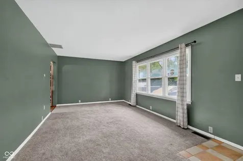 4150 W 600 S Shelbyville IN 46176
