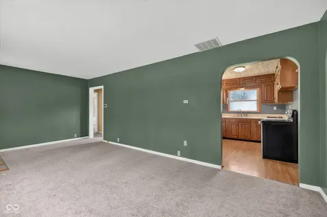 4150 W 600 S Shelbyville IN 46176