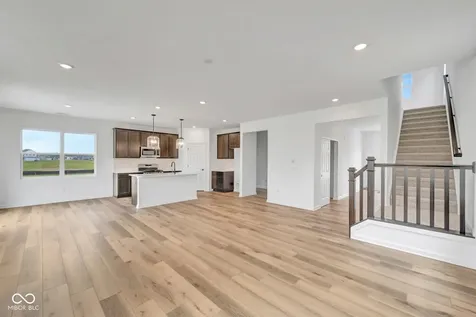 2311 Bear Oak Run Shelbyville IN 46176