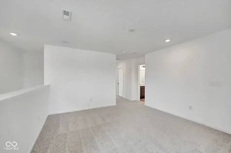 2311 Bear Oak Run Shelbyville IN 46176