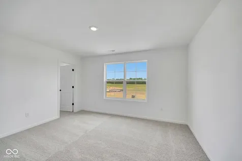2311 Bear Oak Run Shelbyville IN 46176