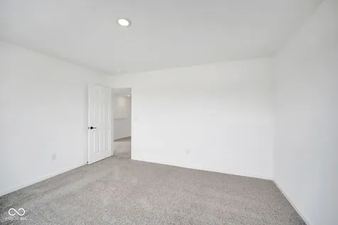 2311 Bear Oak Run Shelbyville IN 46176