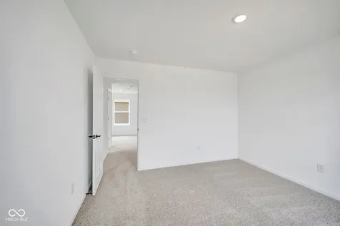 2311 Bear Oak Run Shelbyville IN 46176