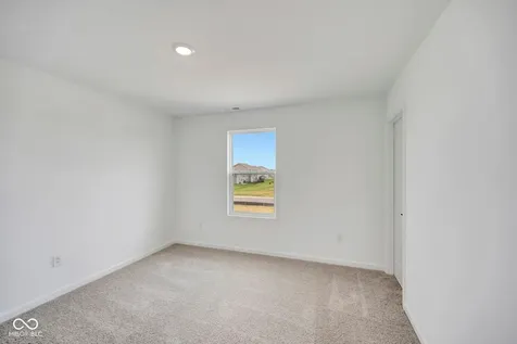 2311 Bear Oak Run Shelbyville IN 46176