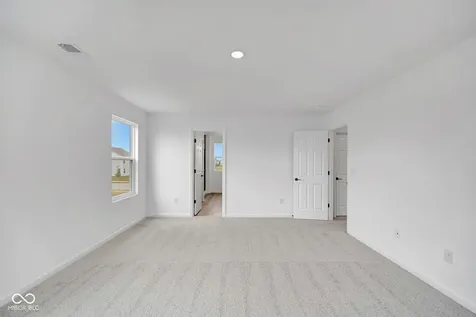 2311 Bear Oak Run Shelbyville IN 46176