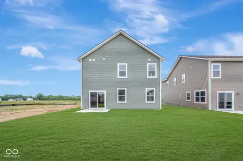 2311 Bear Oak Run Shelbyville IN 46176