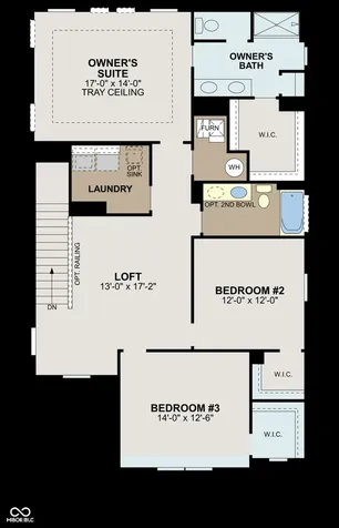 2311 Bear Oak Run Shelbyville IN 46176