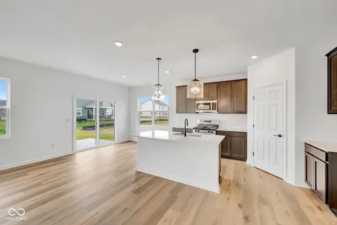 2311 Bear Oak Run Shelbyville IN 46176