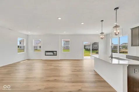 2311 Bear Oak Run Shelbyville IN 46176