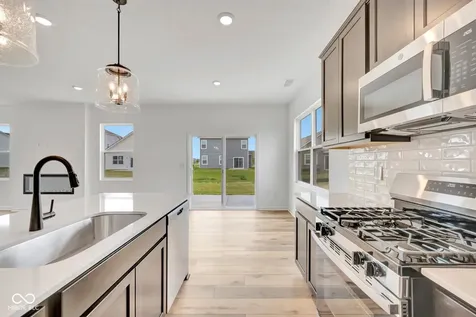 2311 Bear Oak Run Shelbyville IN 46176