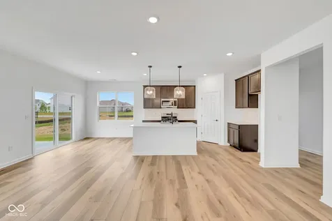2311 Bear Oak Run Shelbyville IN 46176