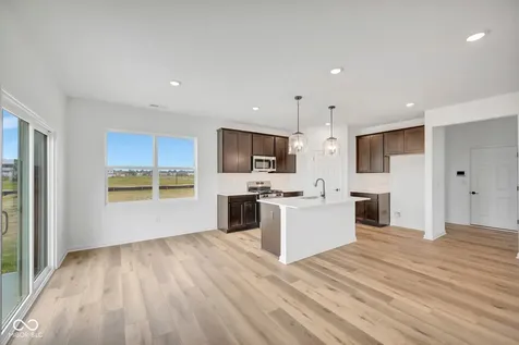 2311 Bear Oak Run Shelbyville IN 46176