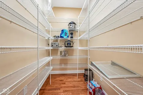 3274 Paddock Road Lebanon IN 46052