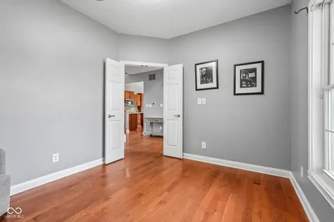 3274 Paddock Road Lebanon IN 46052