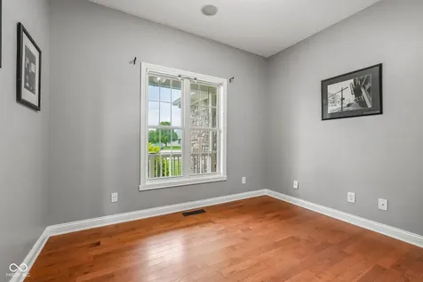 3274 Paddock Road Lebanon IN 46052