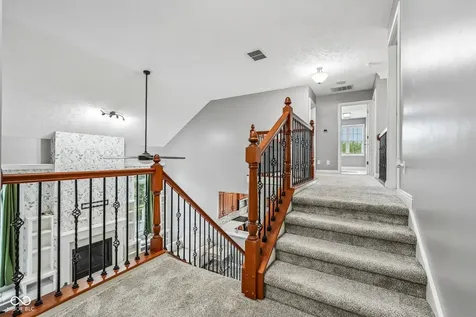 3274 Paddock Road Lebanon IN 46052
