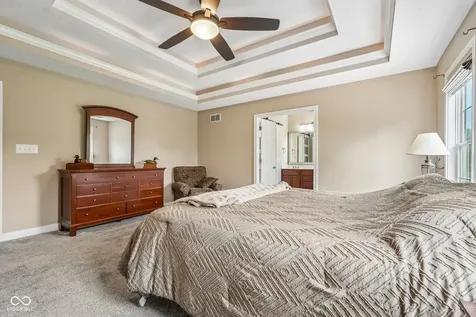 3274 Paddock Road Lebanon IN 46052