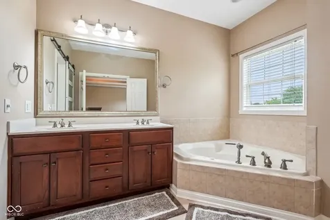 3274 Paddock Road Lebanon IN 46052