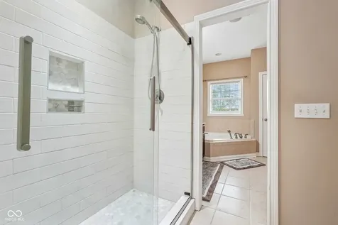 3274 Paddock Road Lebanon IN 46052