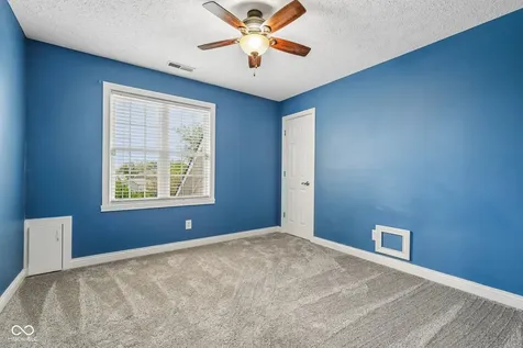 3274 Paddock Road Lebanon IN 46052