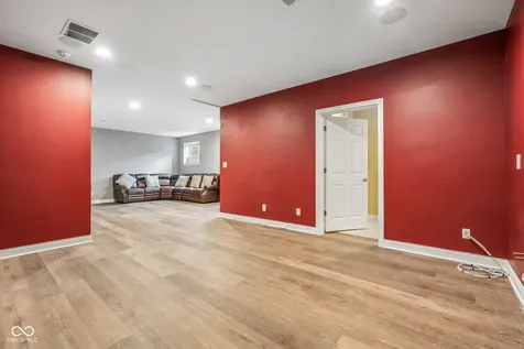 3274 Paddock Road Lebanon IN 46052