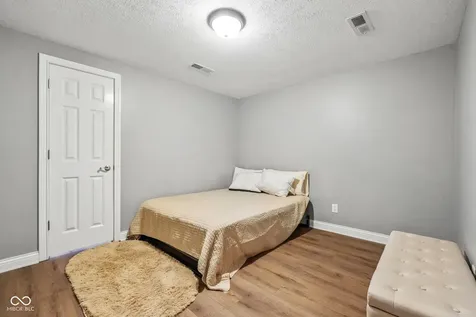 3274 Paddock Road Lebanon IN 46052