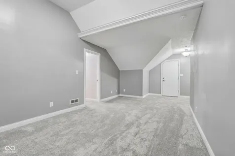 3274 Paddock Road Lebanon IN 46052