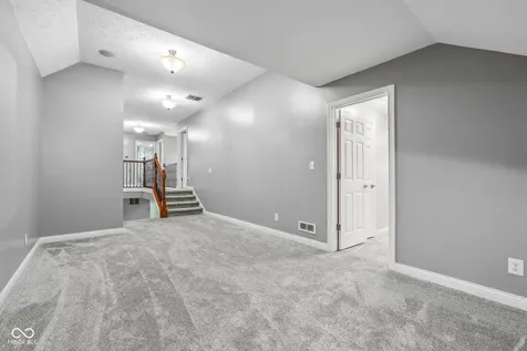 3274 Paddock Road Lebanon IN 46052